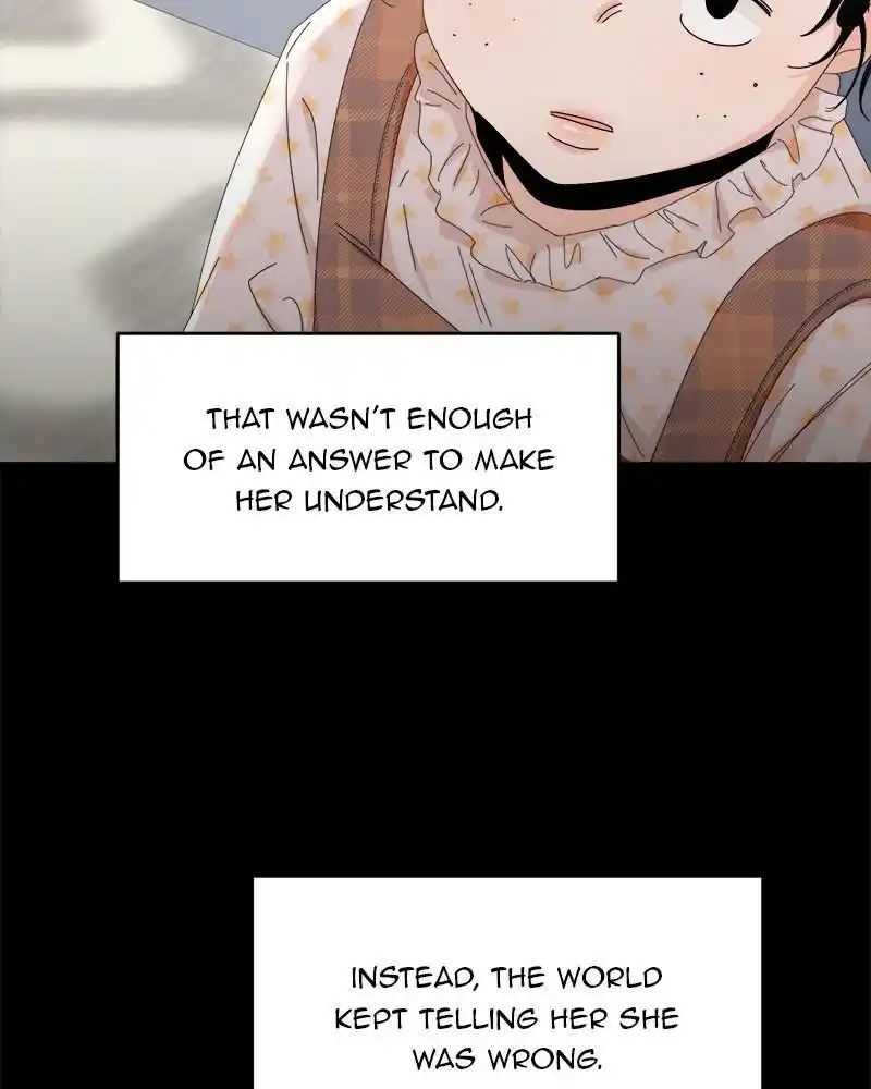 Pyramid Game Chapter 61