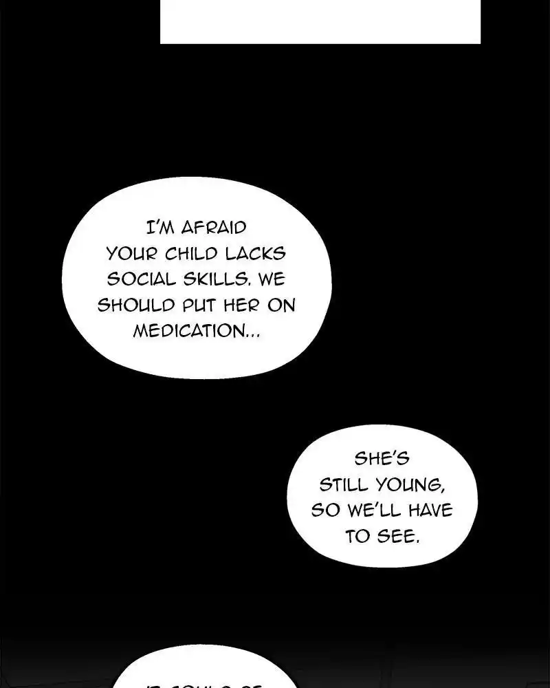 Pyramid Game Chapter 61