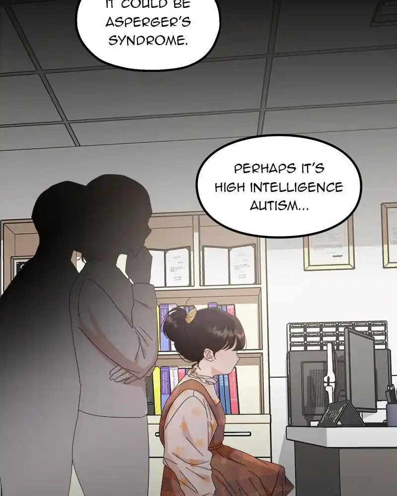 Pyramid Game Chapter 61