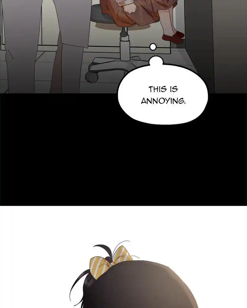 Pyramid Game Chapter 61