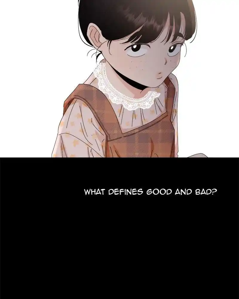 Pyramid Game Chapter 61