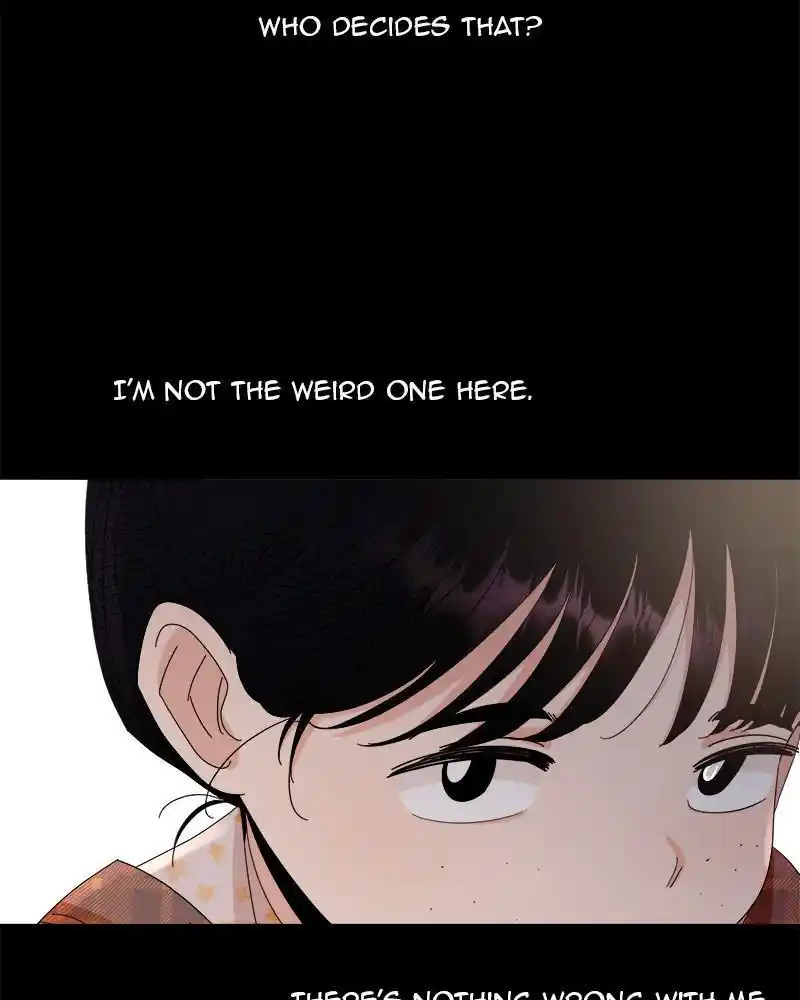 Pyramid Game Chapter 61