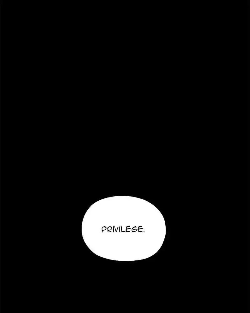 Pyramid Game Chapter 61