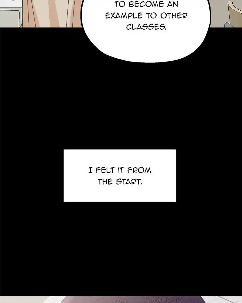 Pyramid Game Chapter 61