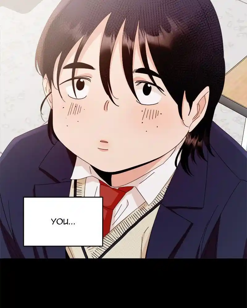 Pyramid Game Chapter 61