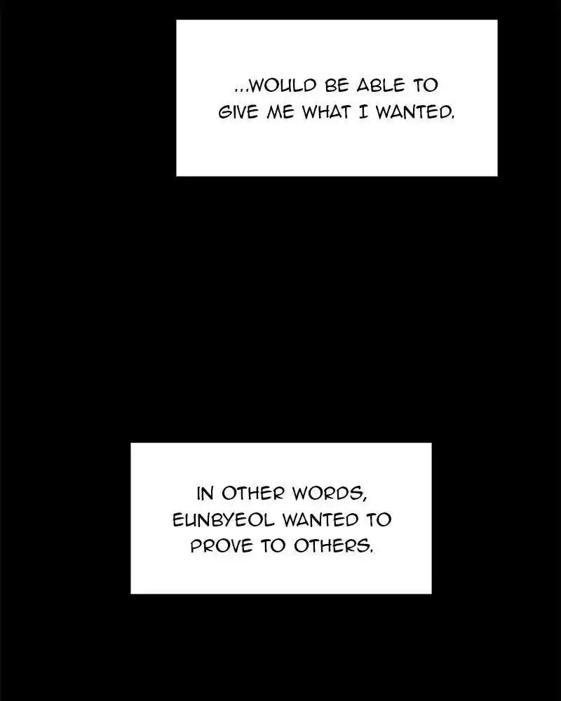 Pyramid Game Chapter 61