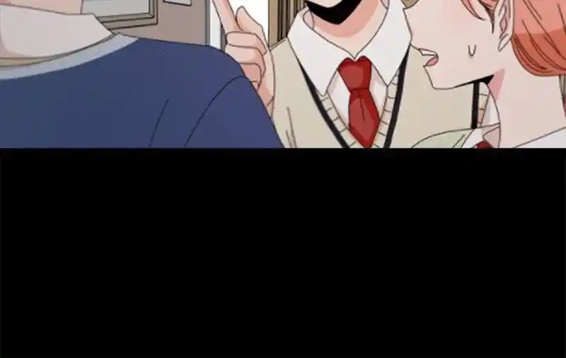 Pyramid Game Chapter 61