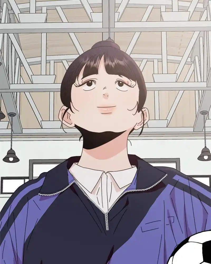 Pyramid Game Chapter 61