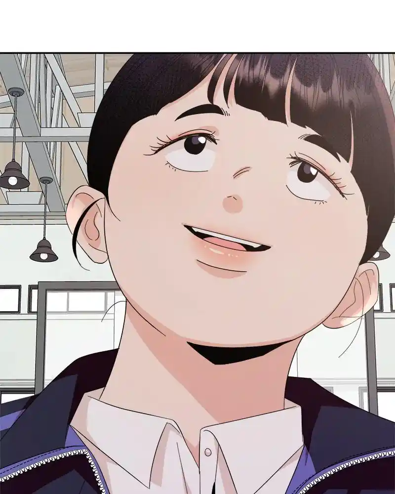 Pyramid Game Chapter 61