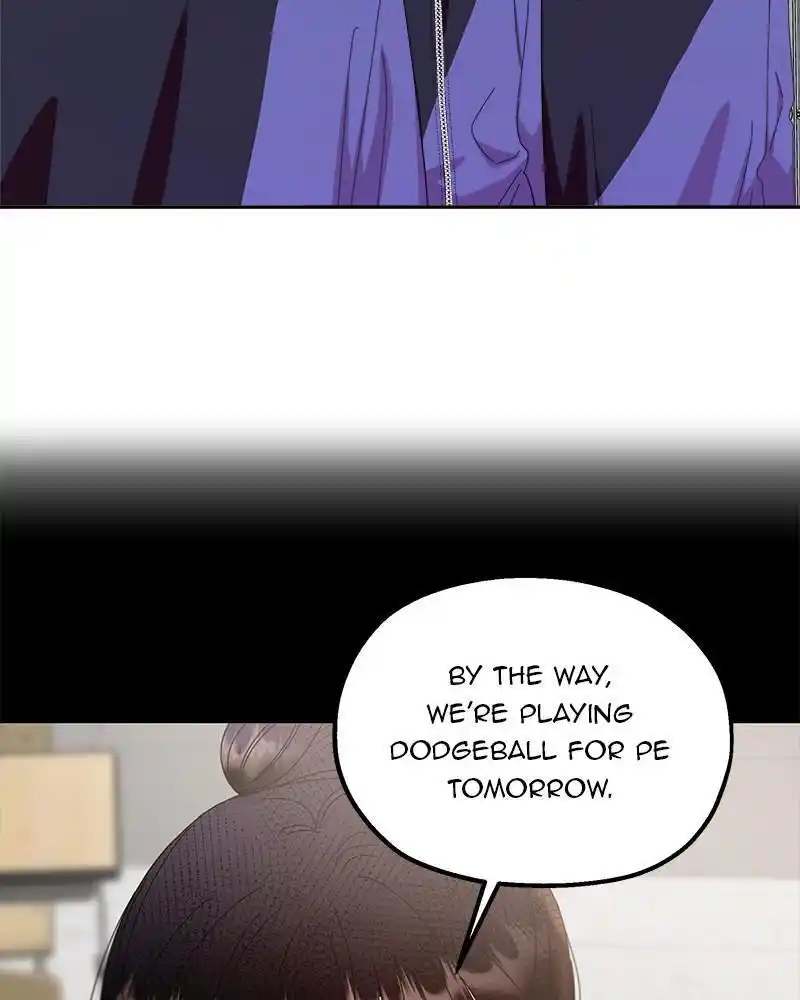 Pyramid Game Chapter 61