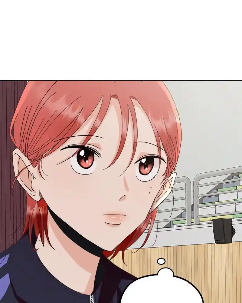 Pyramid Game Chapter 61