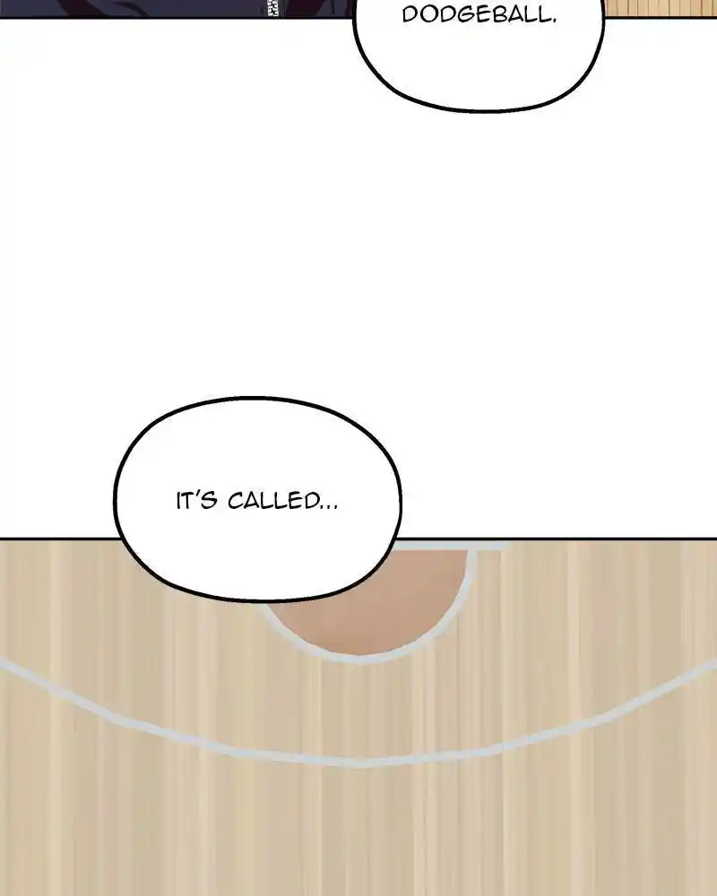 Pyramid Game Chapter 61