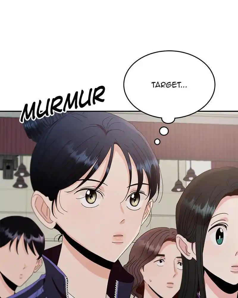 Pyramid Game Chapter 61