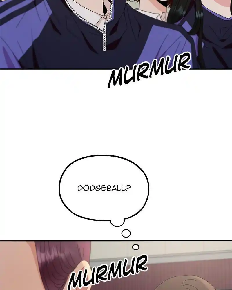 Pyramid Game Chapter 61