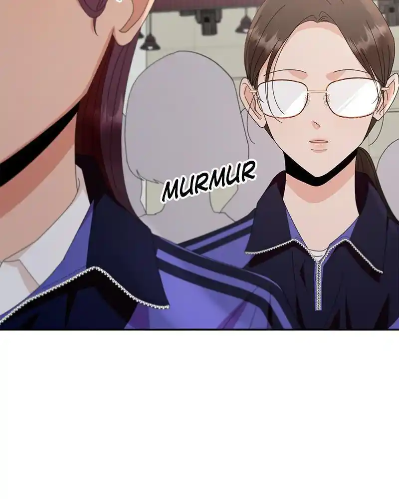 Pyramid Game Chapter 61