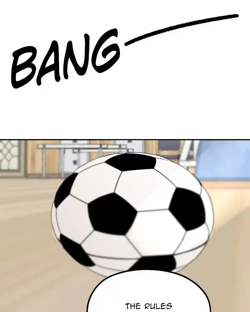 Pyramid Game Chapter 61