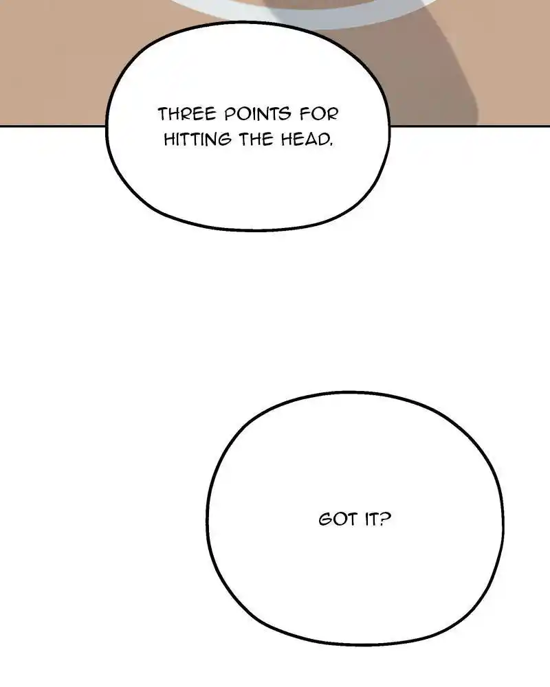 Pyramid Game Chapter 61