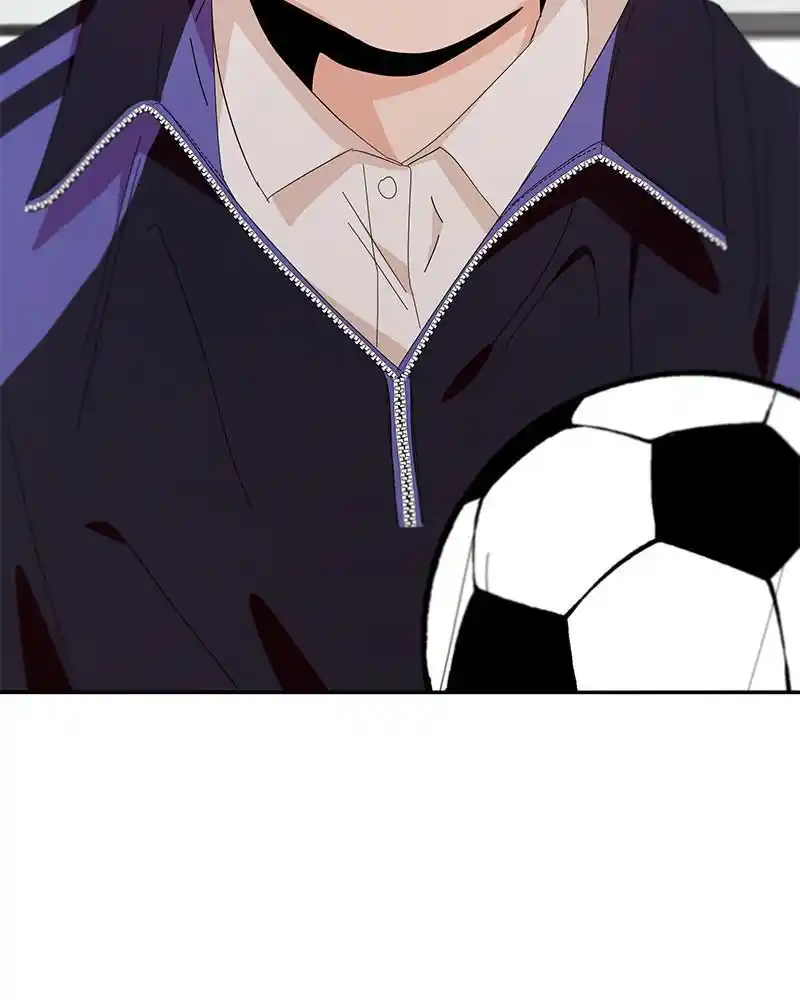 Pyramid Game Chapter 61