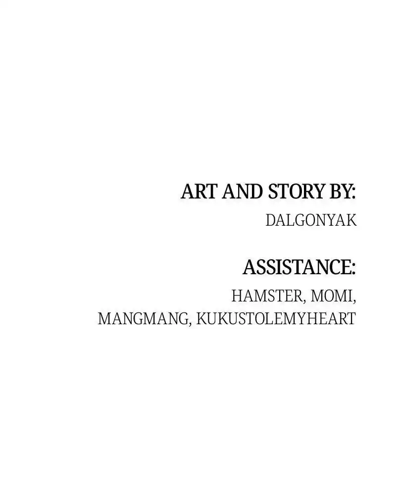 Pyramid Game Chapter 61