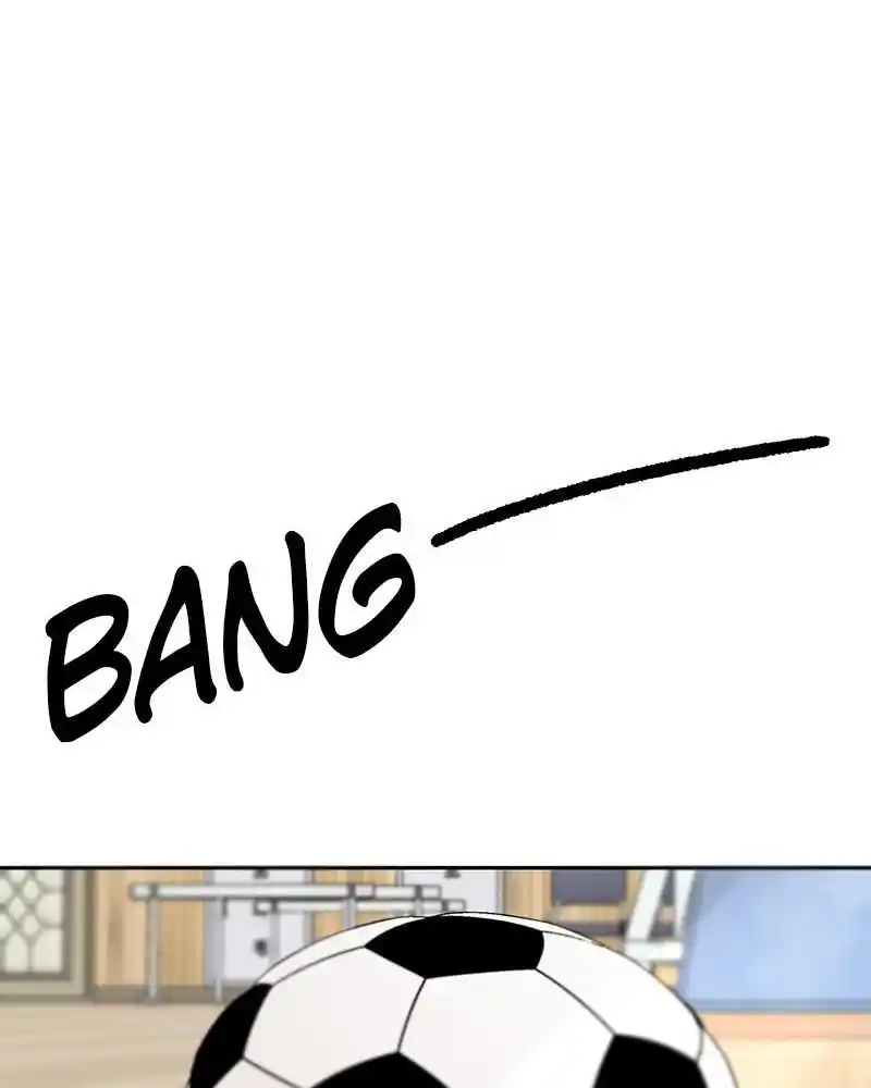 Pyramid Game Chapter 62