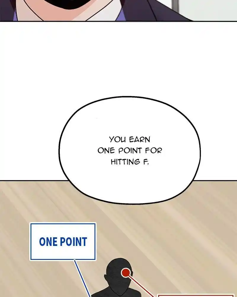 Pyramid Game Chapter 62