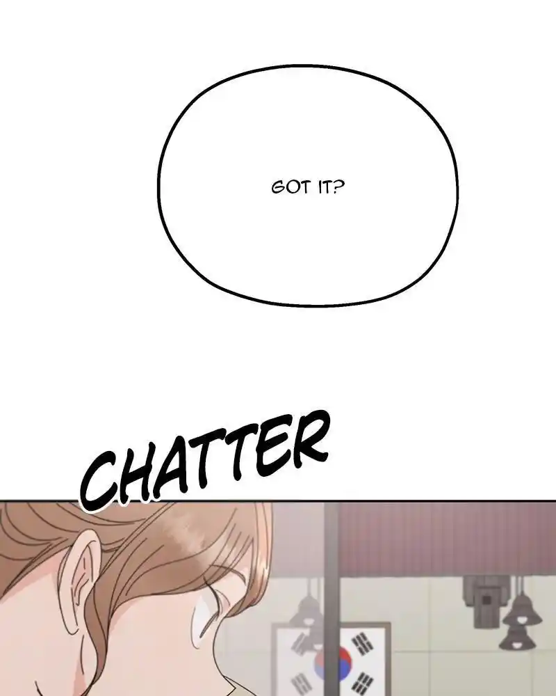 Pyramid Game Chapter 62