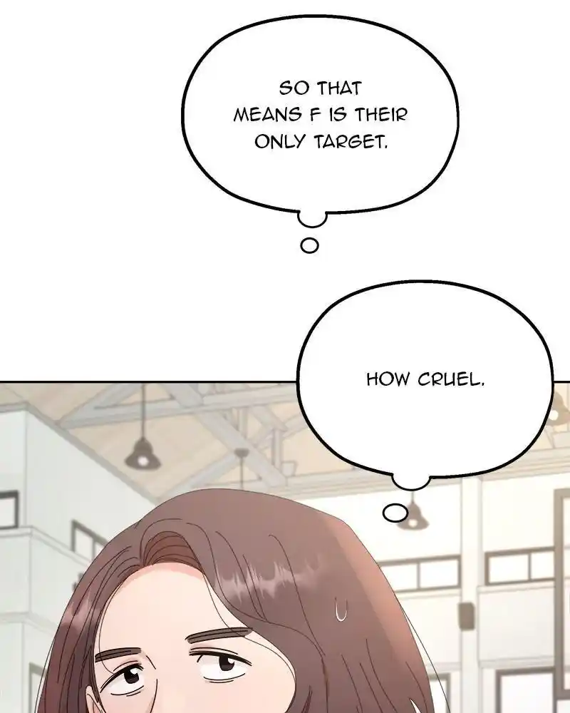 Pyramid Game Chapter 62