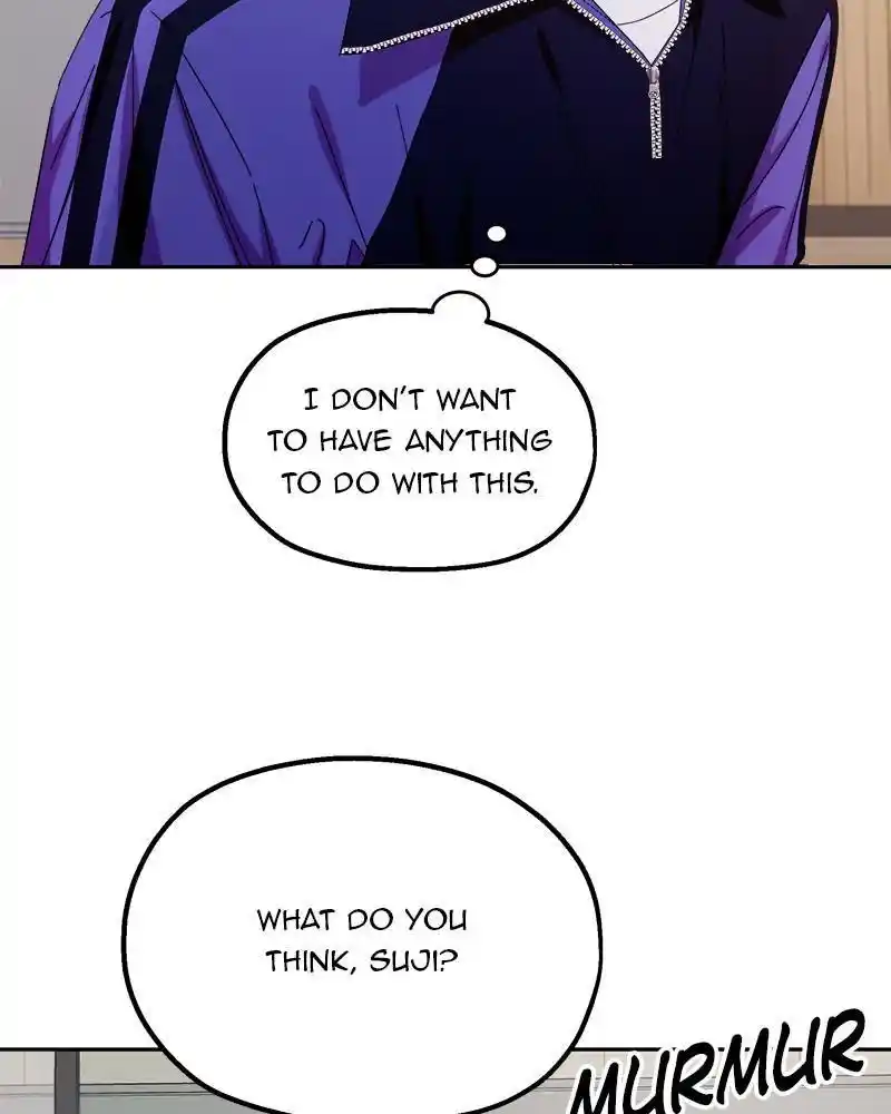 Pyramid Game Chapter 62