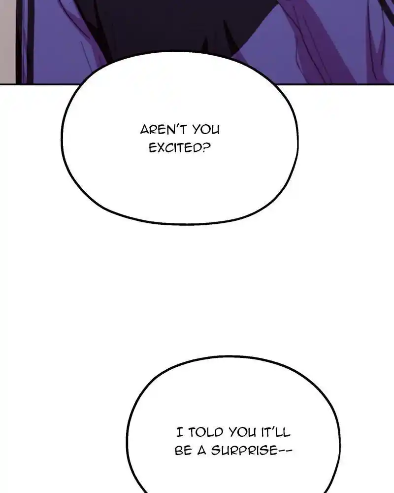 Pyramid Game Chapter 62