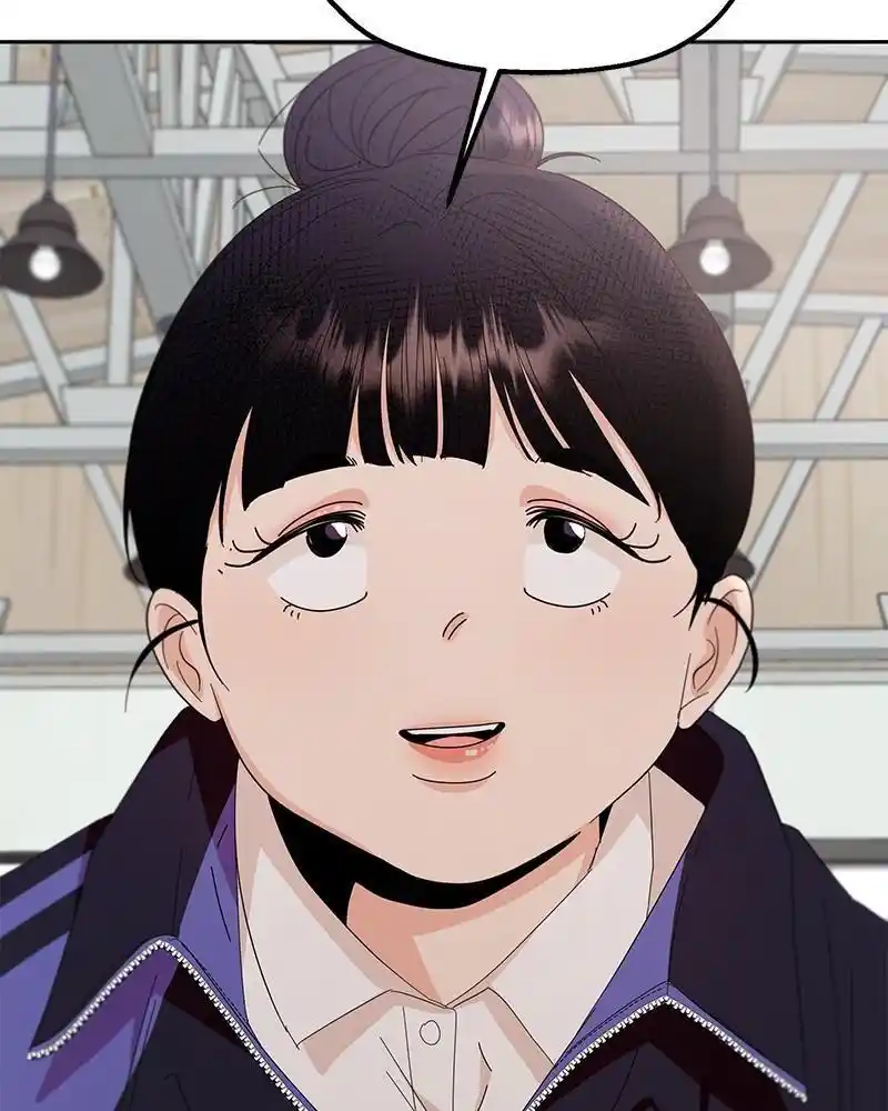 Pyramid Game Chapter 62