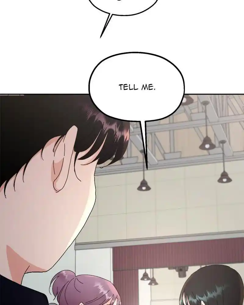 Pyramid Game Chapter 62