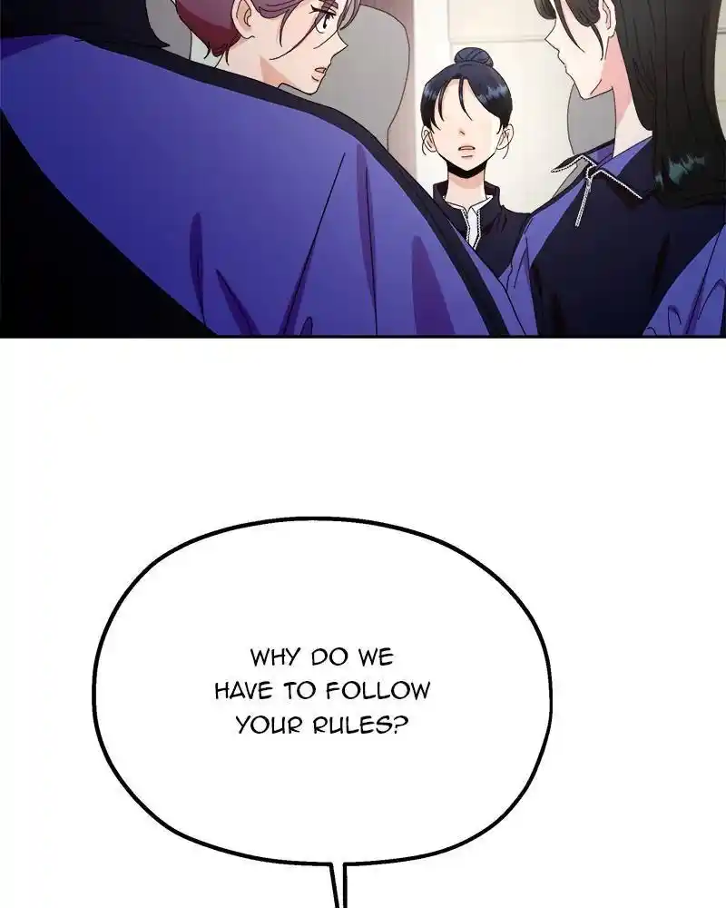 Pyramid Game Chapter 62