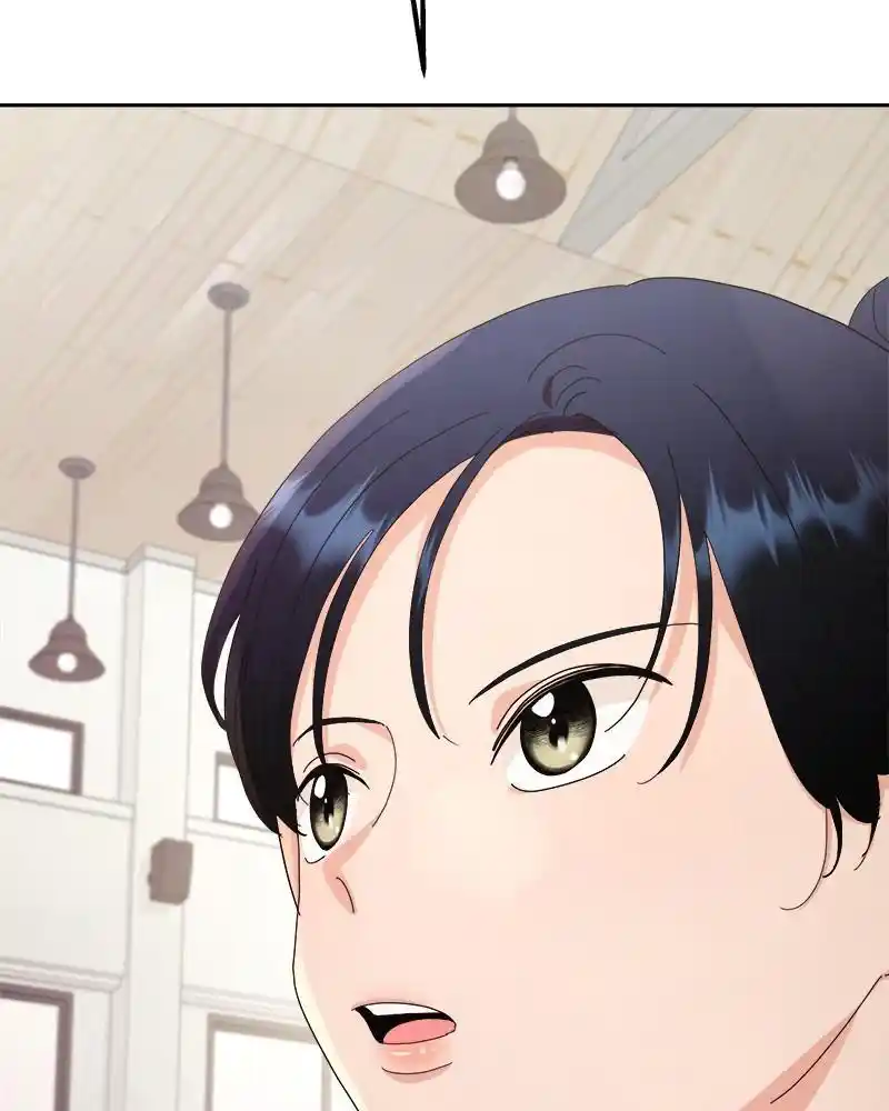 Pyramid Game Chapter 62