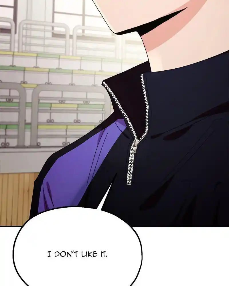 Pyramid Game Chapter 62