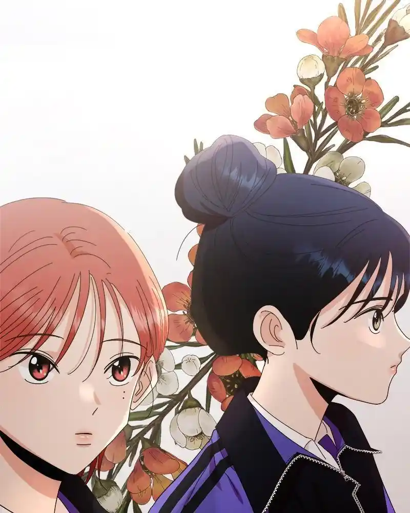 Pyramid Game Chapter 62