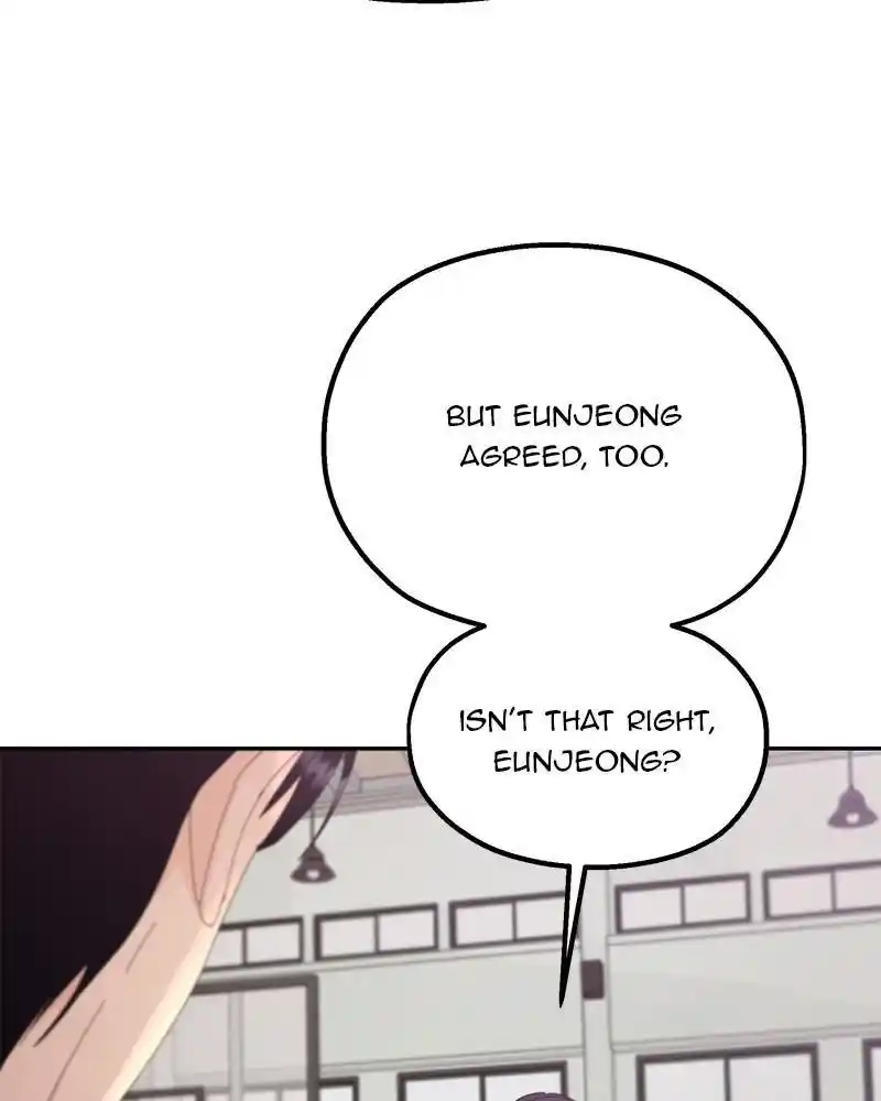 Pyramid Game Chapter 62