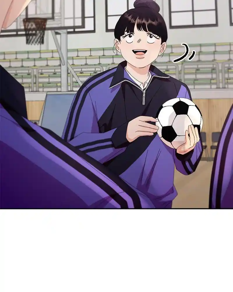 Pyramid Game Chapter 62