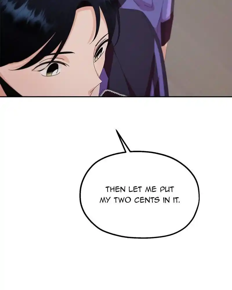 Pyramid Game Chapter 62