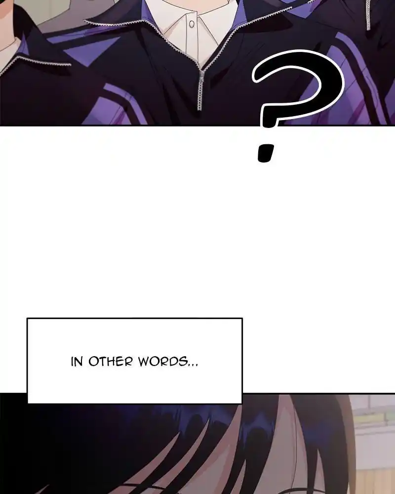 Pyramid Game Chapter 62