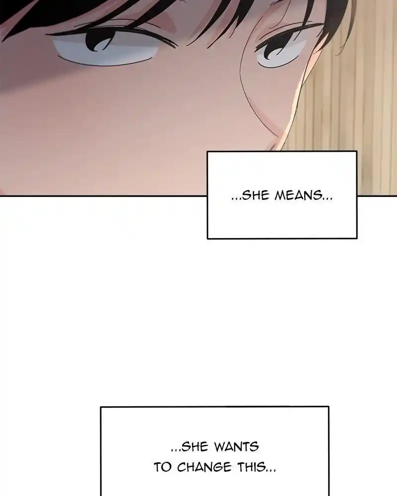 Pyramid Game Chapter 62