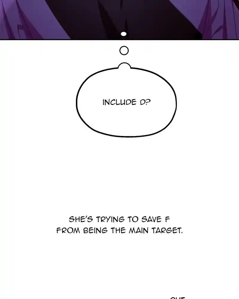 Pyramid Game Chapter 62