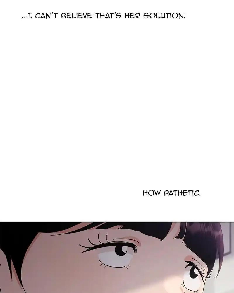 Pyramid Game Chapter 62