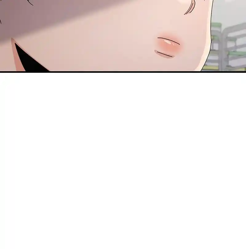 Pyramid Game Chapter 62