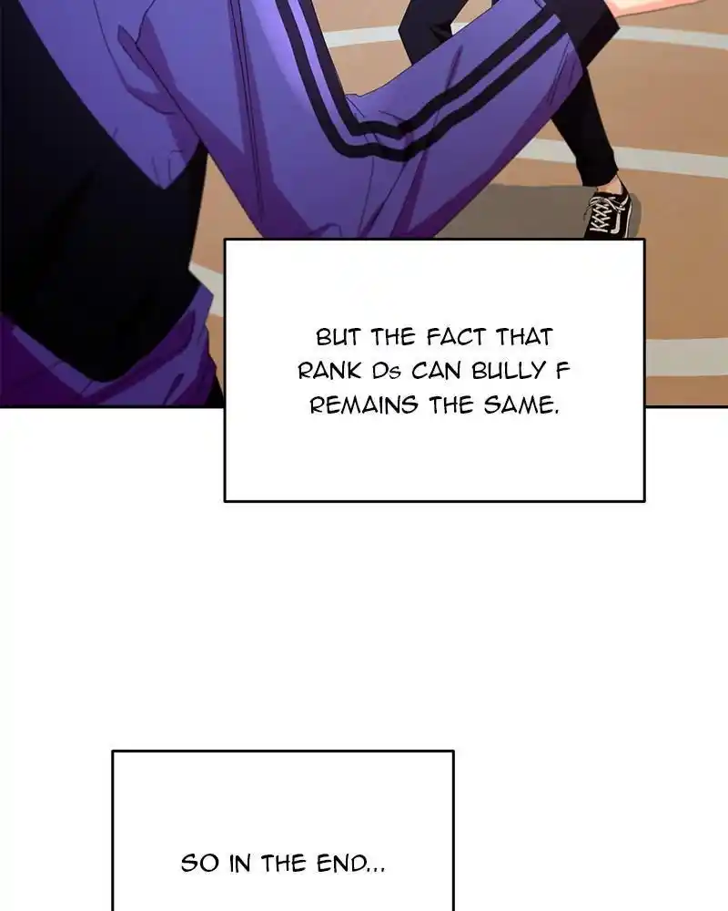 Pyramid Game Chapter 62