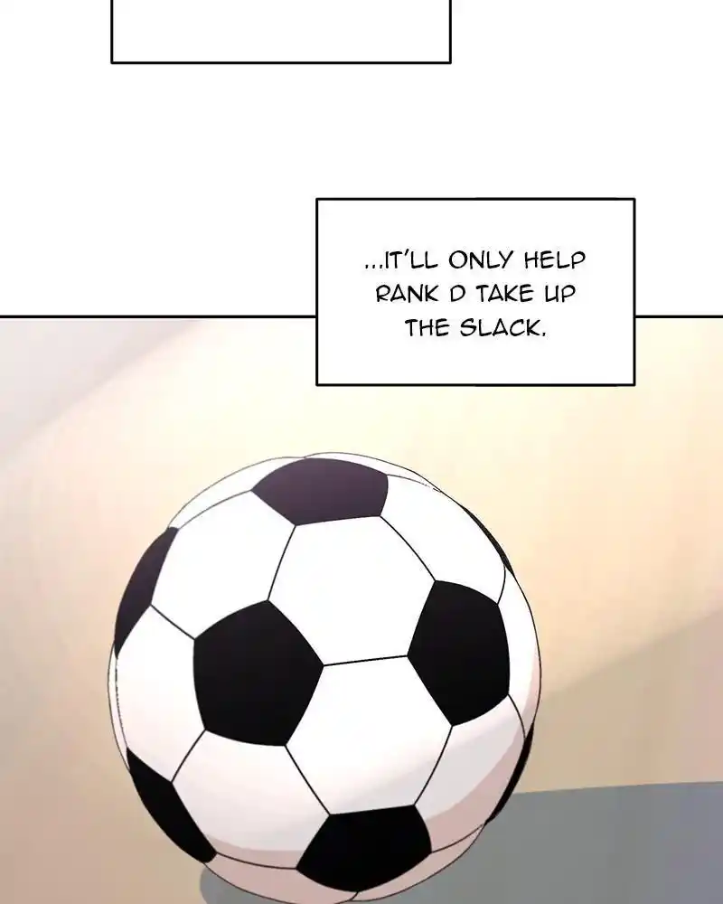 Pyramid Game Chapter 62