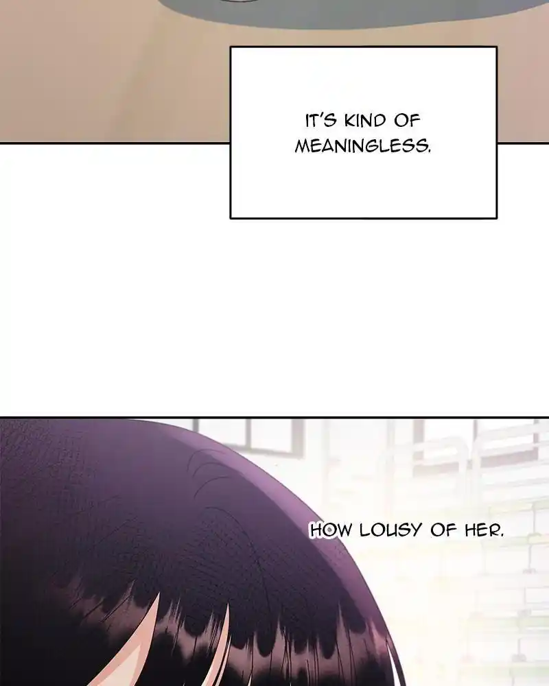 Pyramid Game Chapter 62