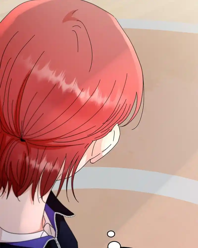 Pyramid Game Chapter 62