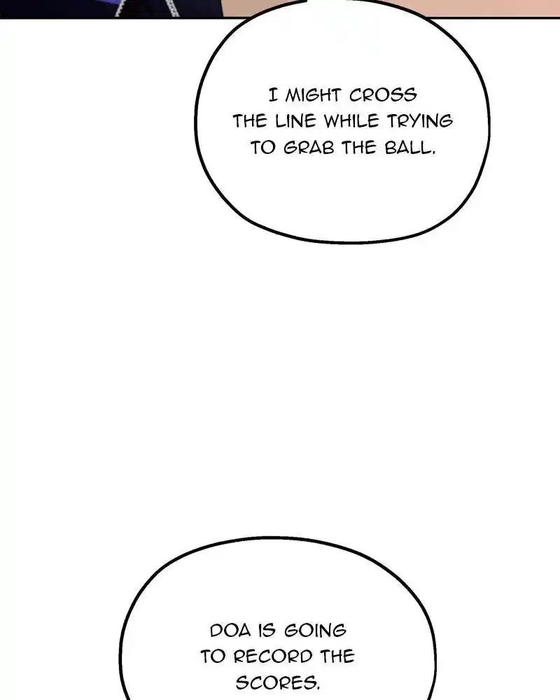 Pyramid Game Chapter 62