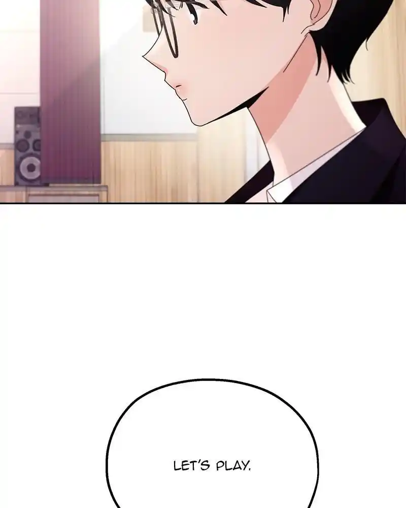 Pyramid Game Chapter 62