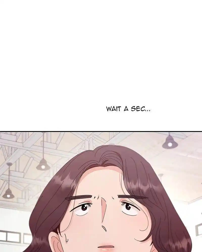 Pyramid Game Chapter 62